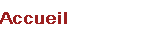 Accueil