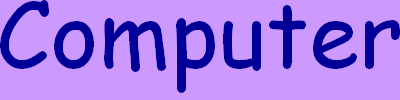 Computer