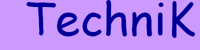 TechniK